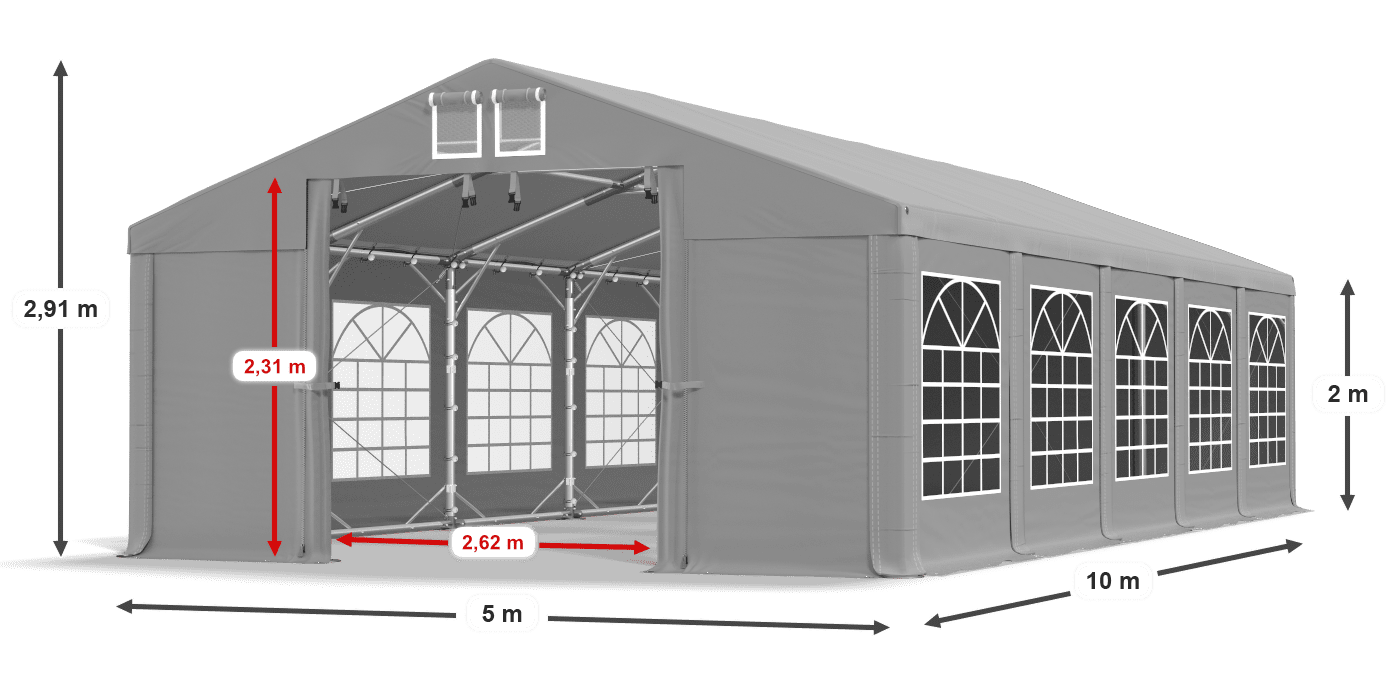 opláštenie legenda