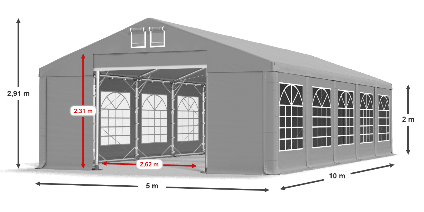 opláštenie legenda