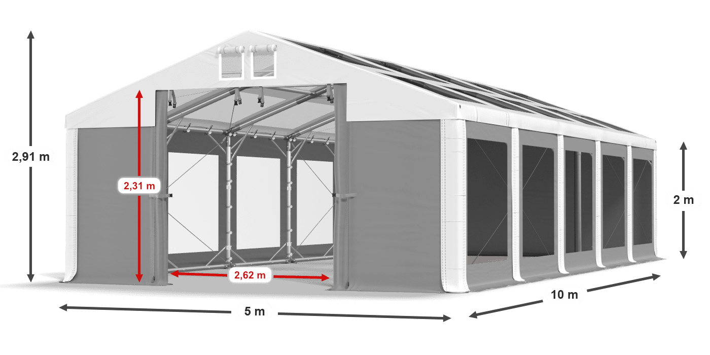 opláštenie legenda