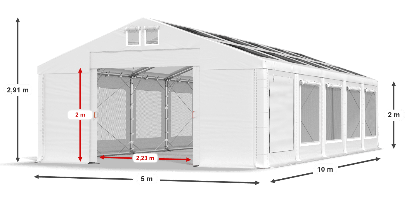 opláštenie legenda