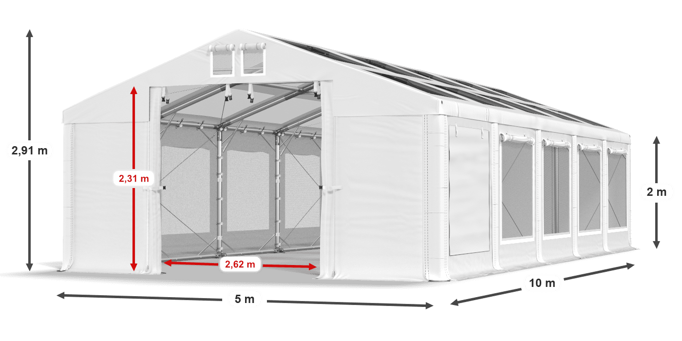 opláštenie legenda