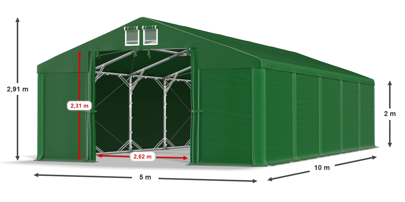 opláštenie legenda