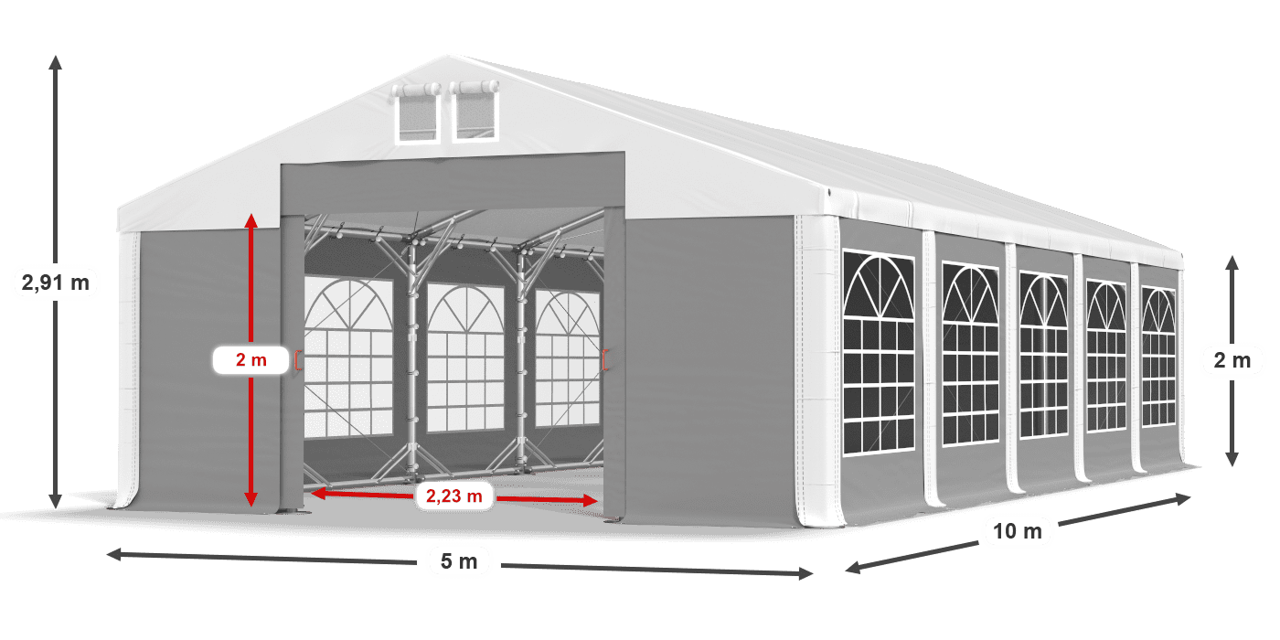 opláštenie legenda