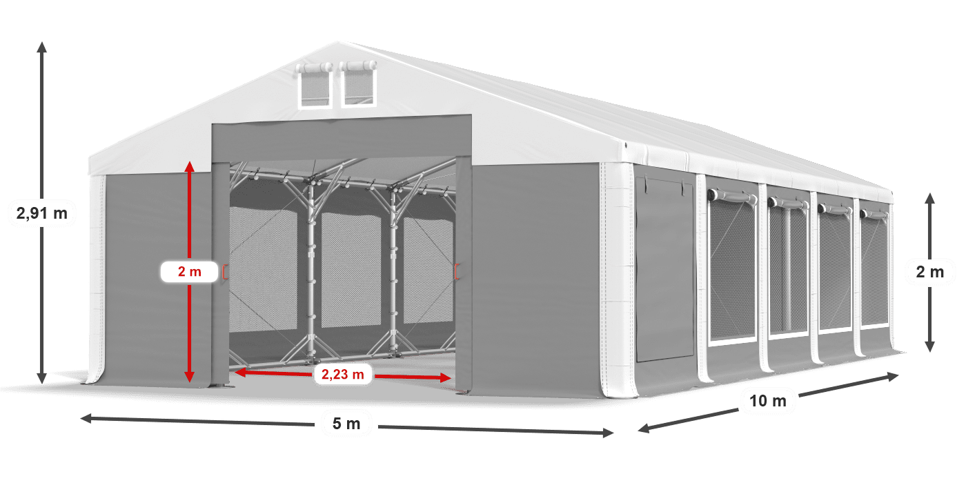 opláštenie legenda