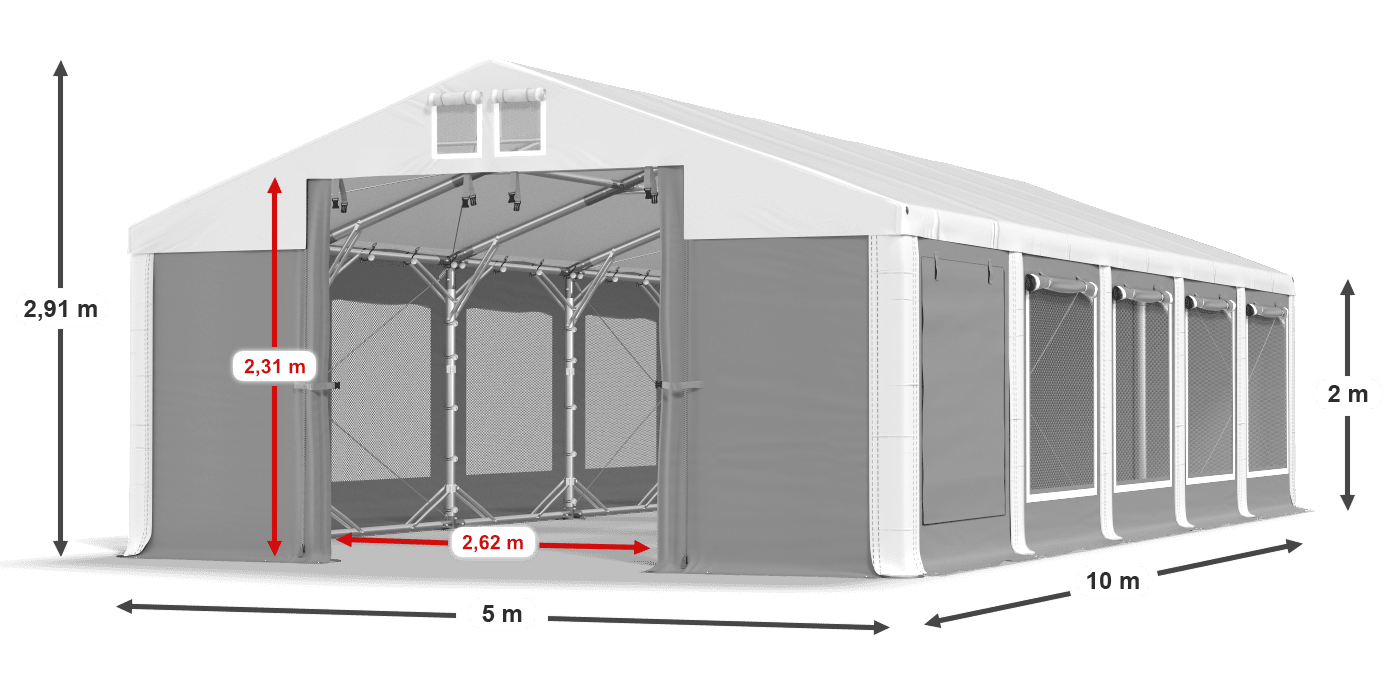 opláštenie legenda