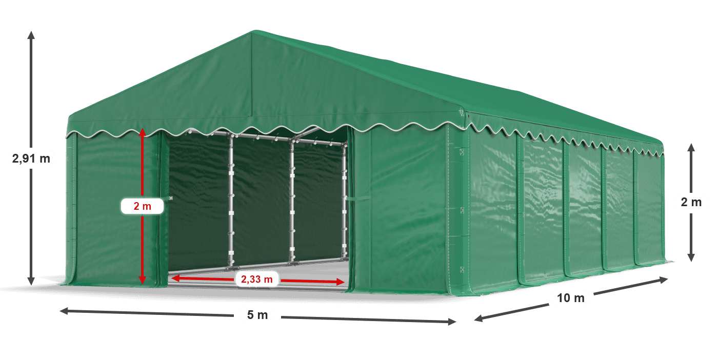 opláštenie legenda