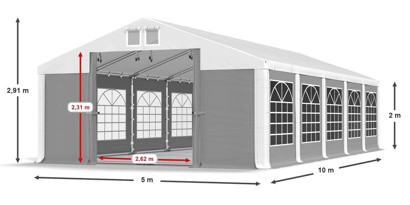 opláštenie legenda