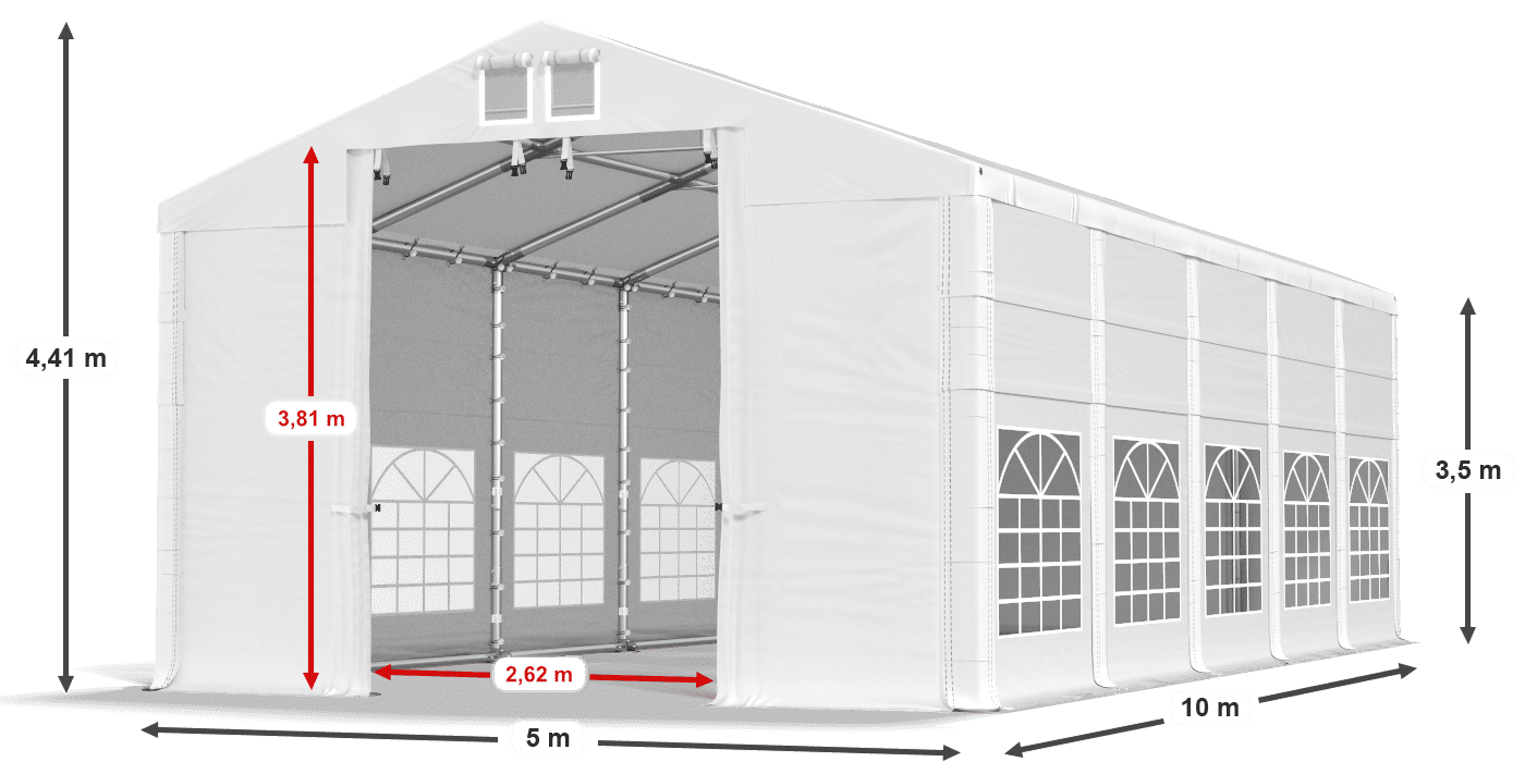 opláštenie legenda