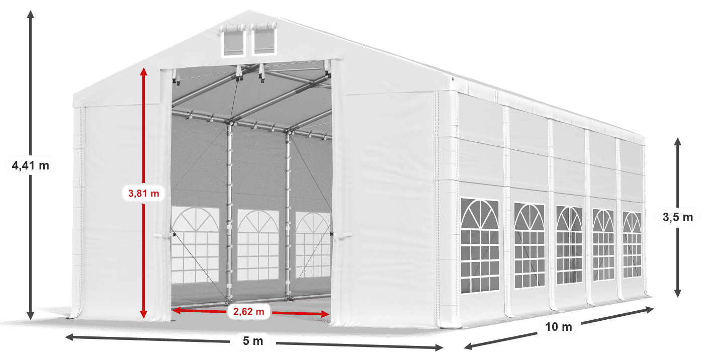 opláštenie legenda