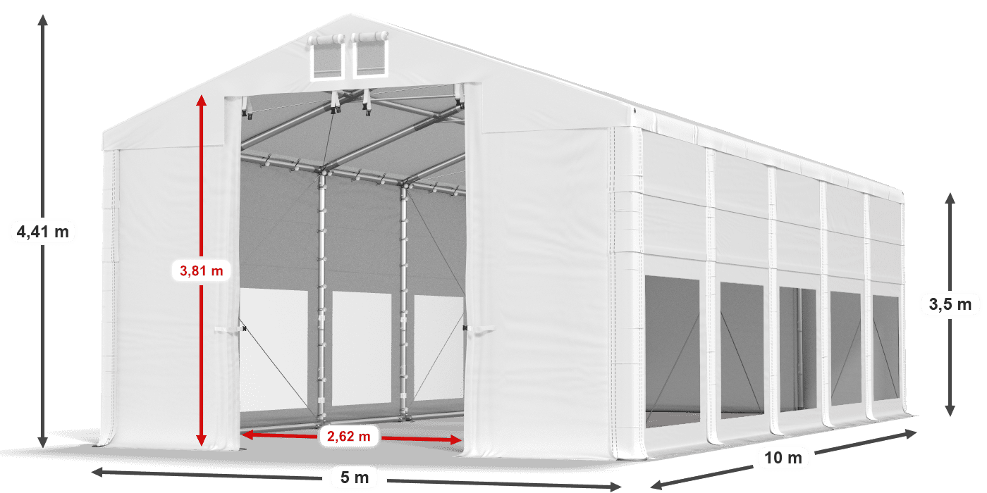 opláštenie legenda