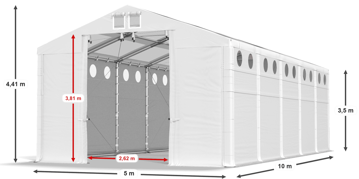 opláštenie legenda