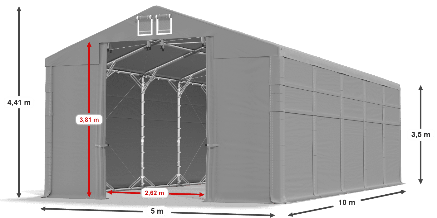 opláštenie legenda