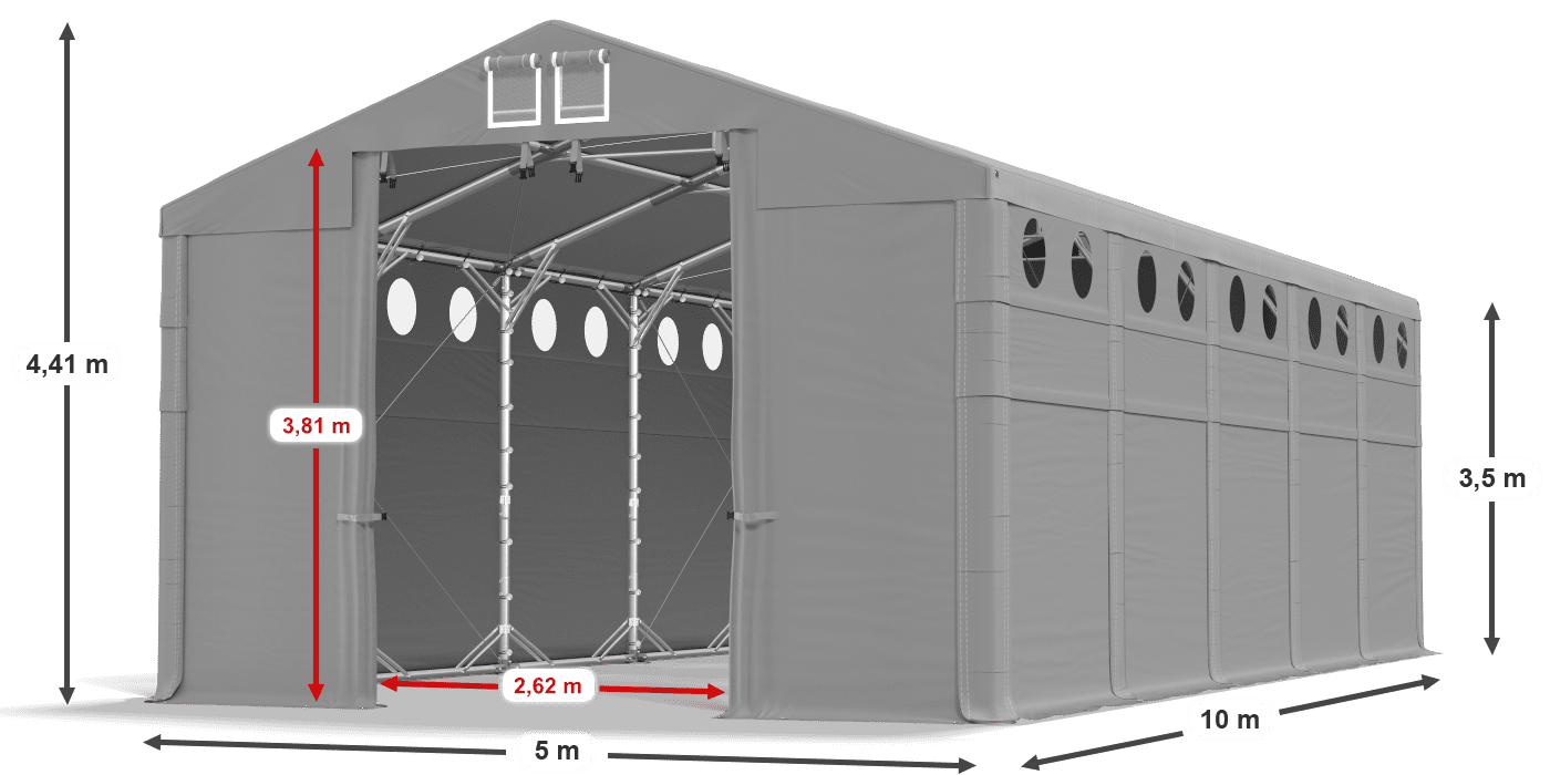 opláštenie legenda