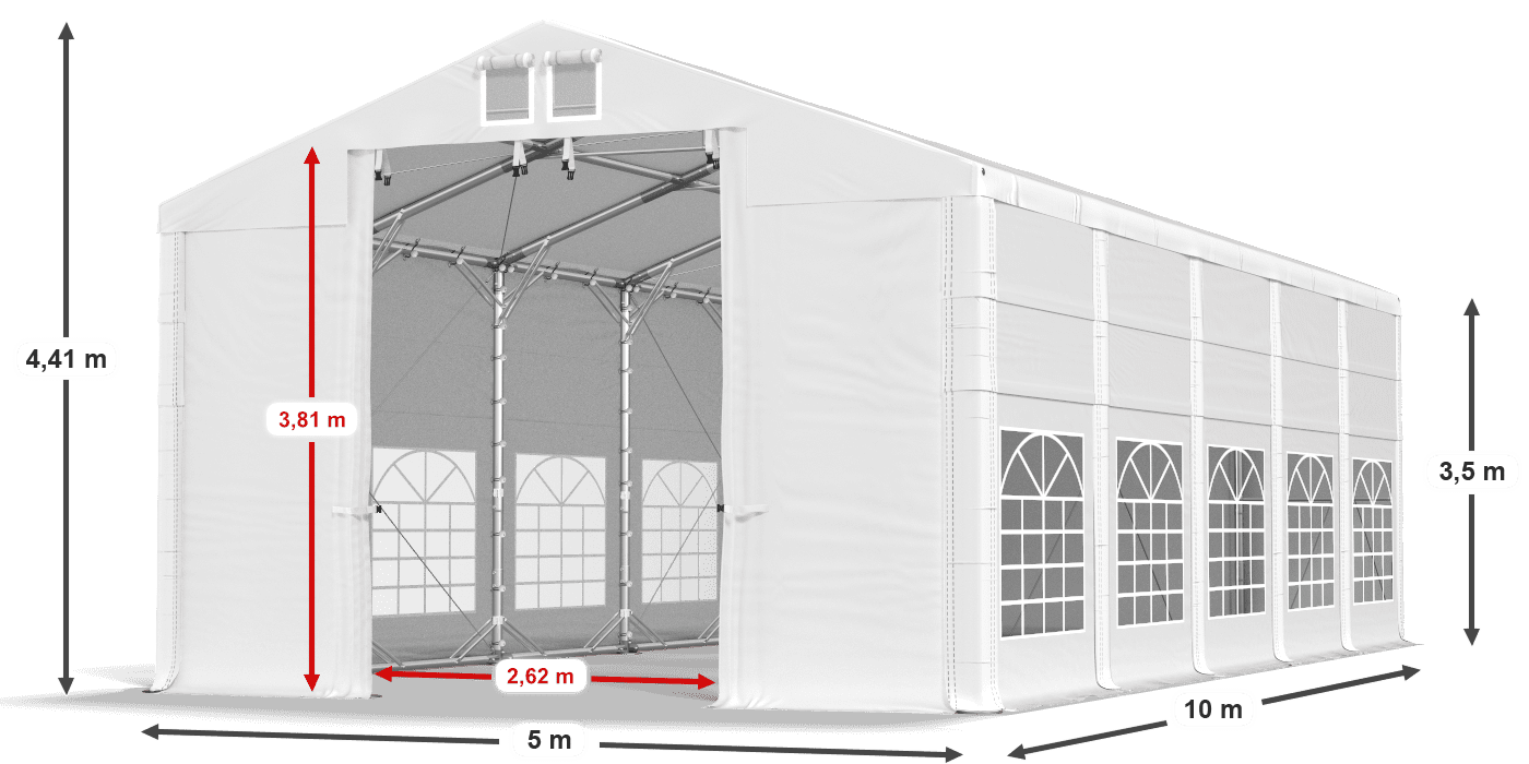 opláštenie legenda