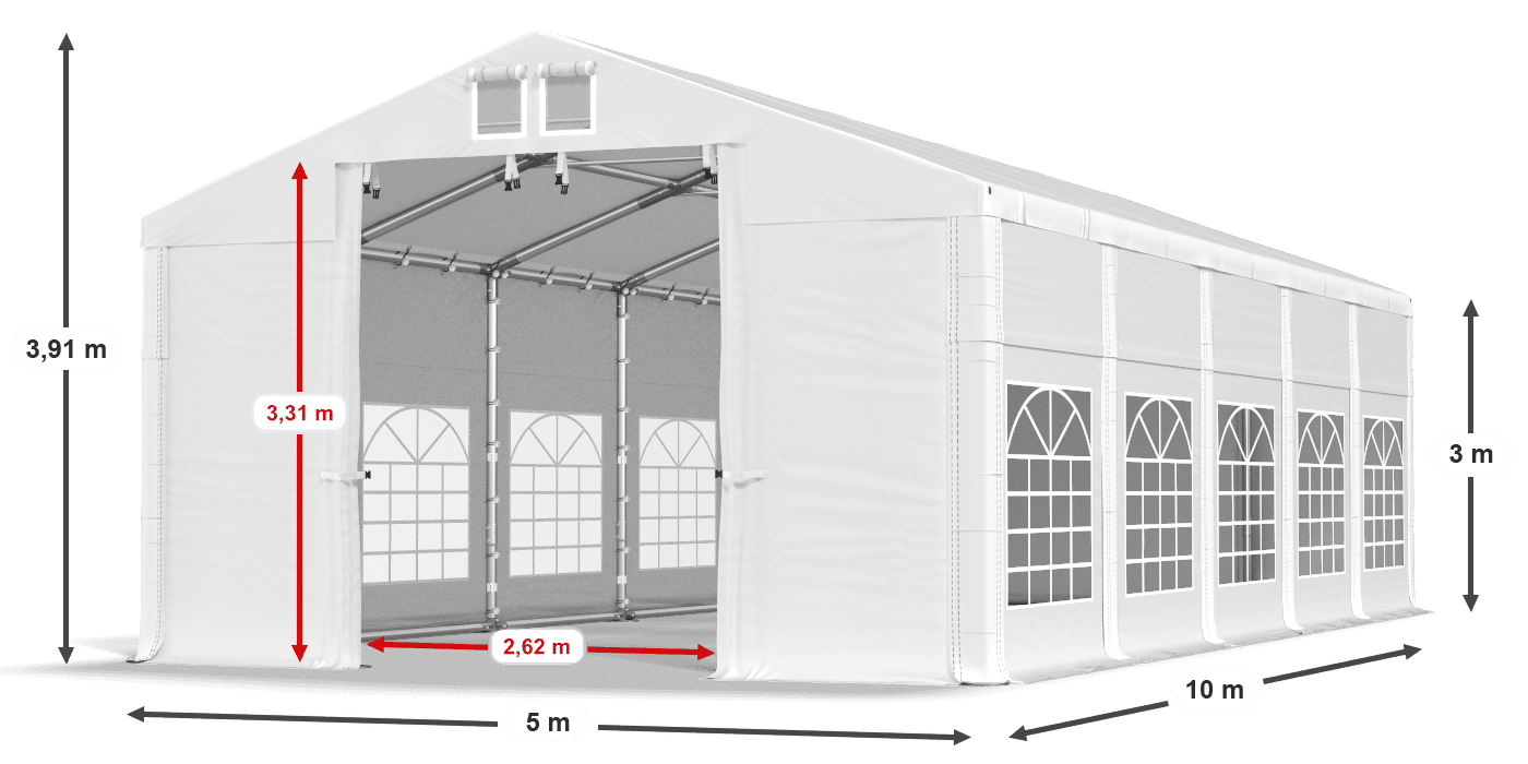 opláštenie legenda