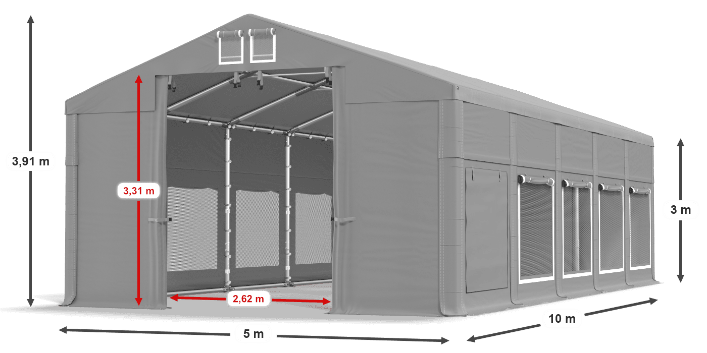 opláštenie legenda