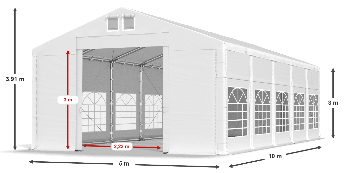 opláštenie legenda