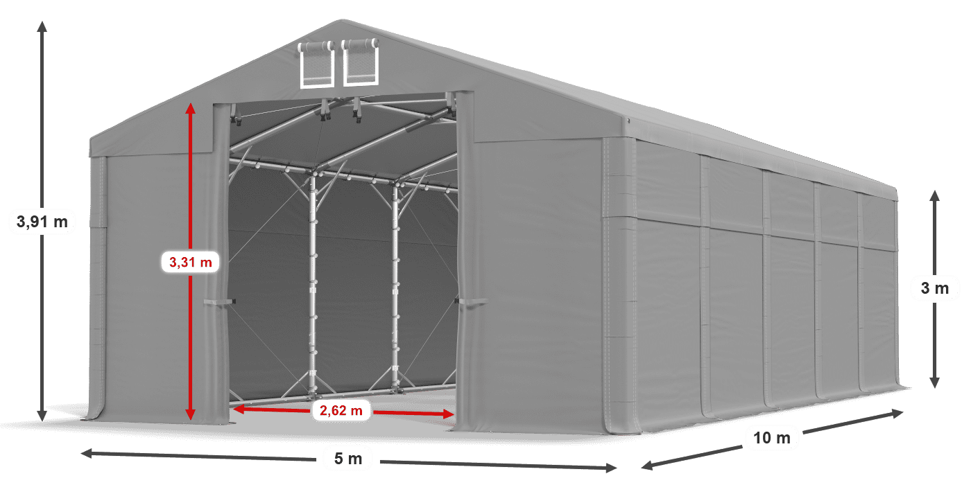 opláštenie legenda