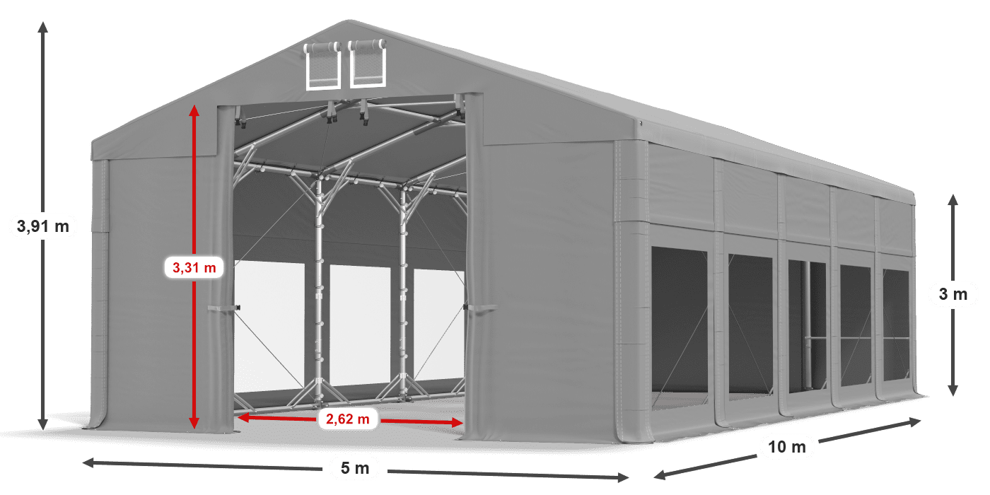 opláštenie legenda