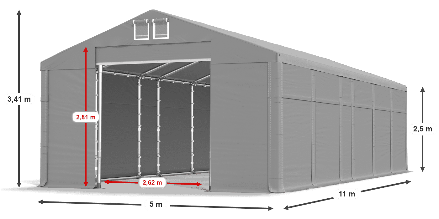 opláštenie legenda