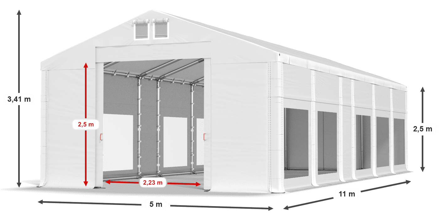 opláštenie legenda