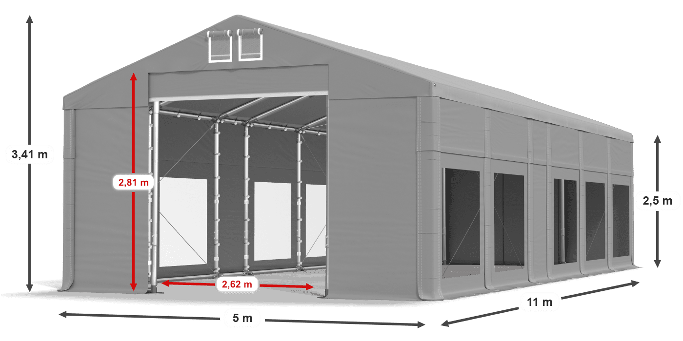 opláštenie legenda