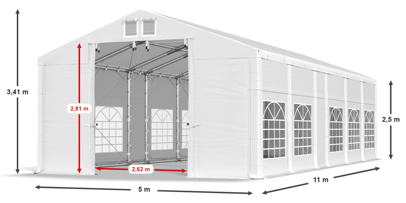 opláštenie legenda