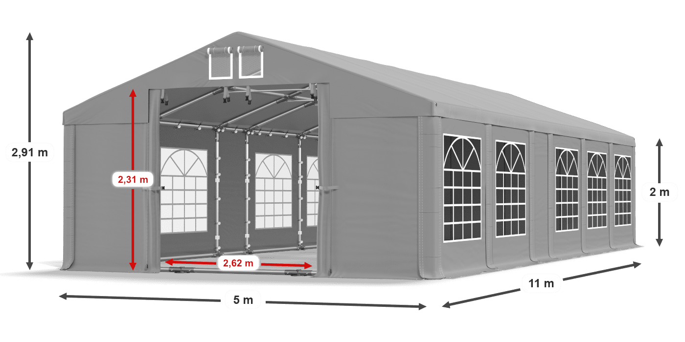 opláštenie legenda