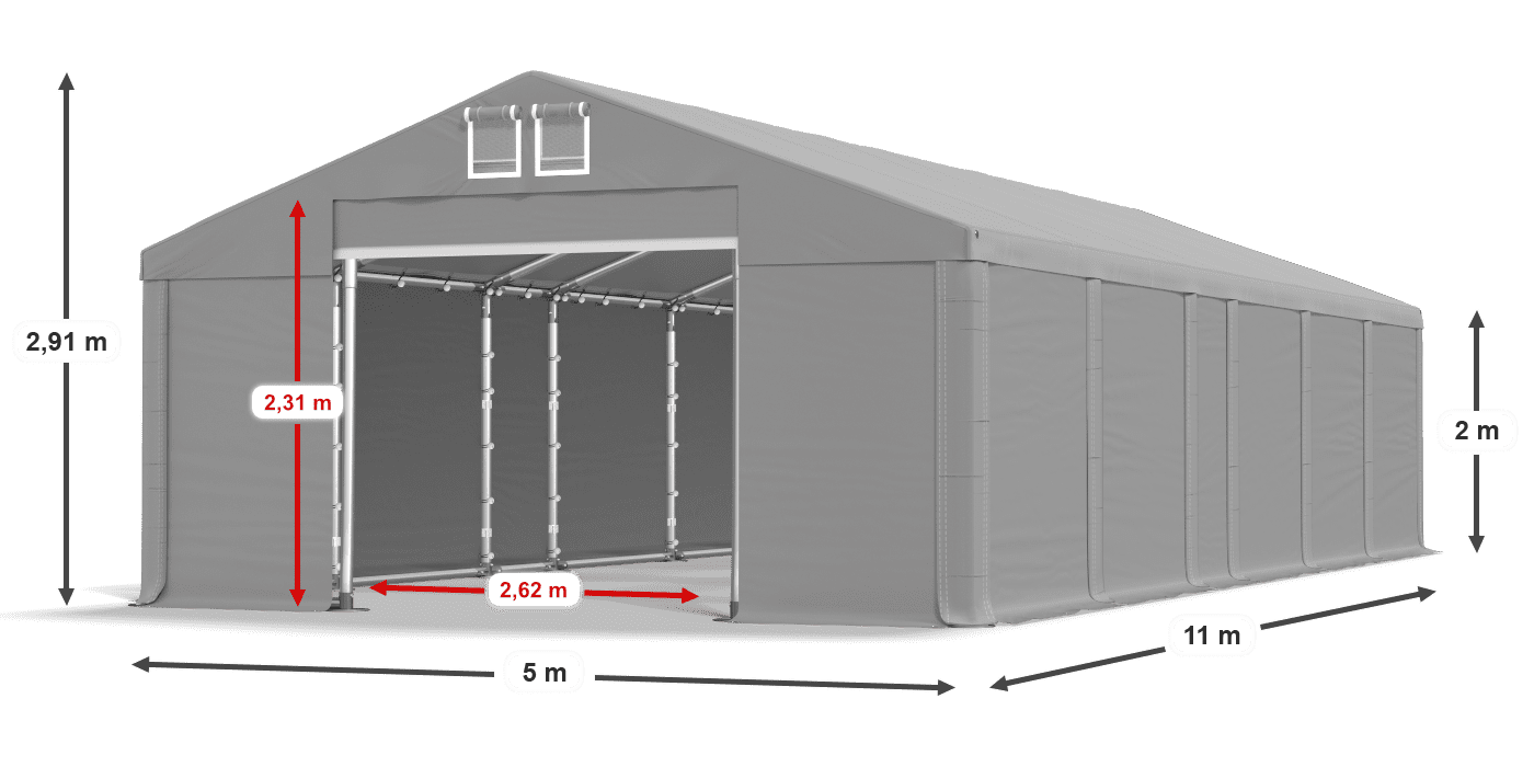 opláštenie legenda