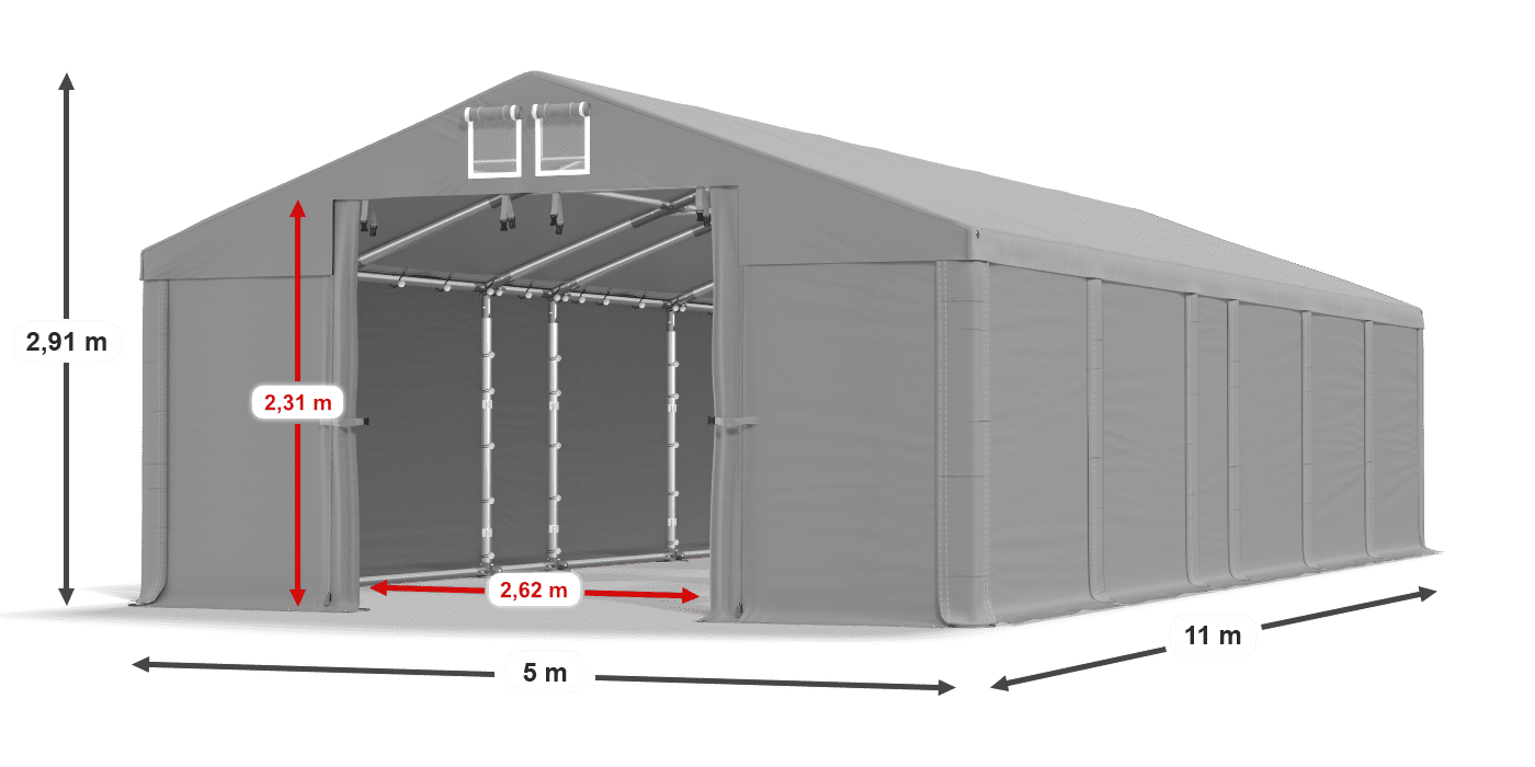 opláštenie legenda