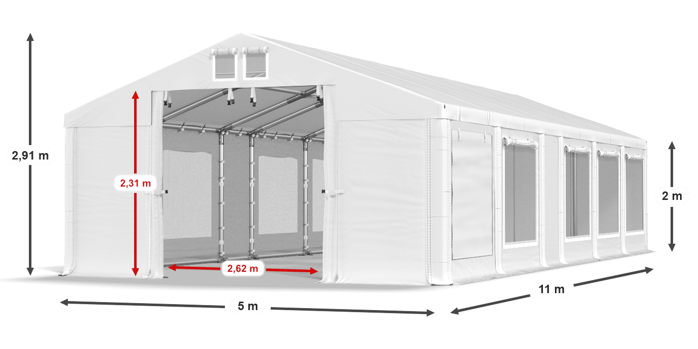 opláštenie legenda