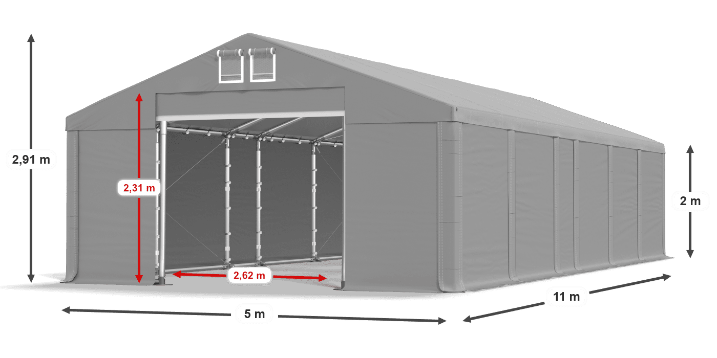 opláštenie legenda