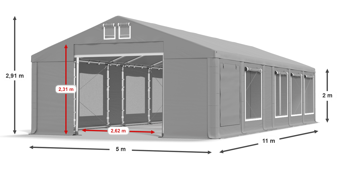 opláštenie legenda