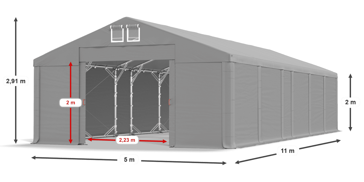 opláštenie legenda