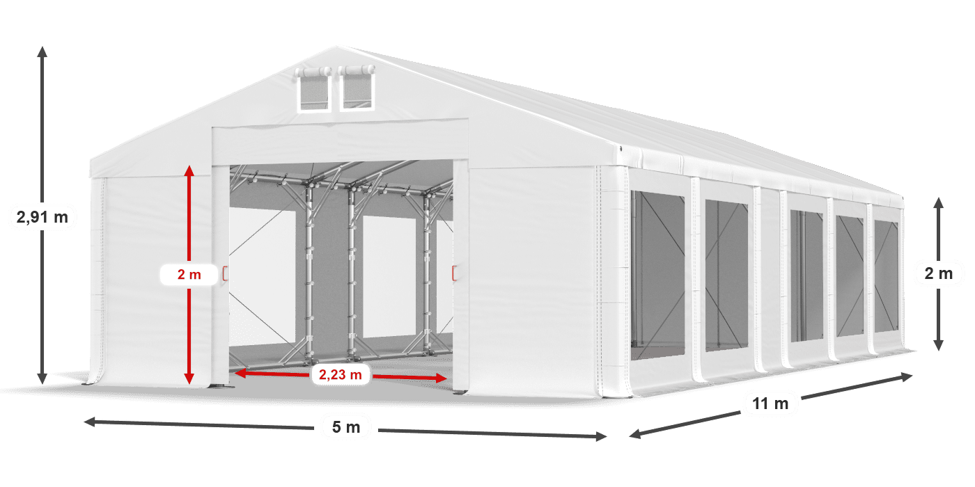 opláštenie legenda
