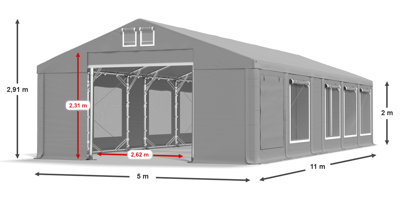 opláštenie legenda