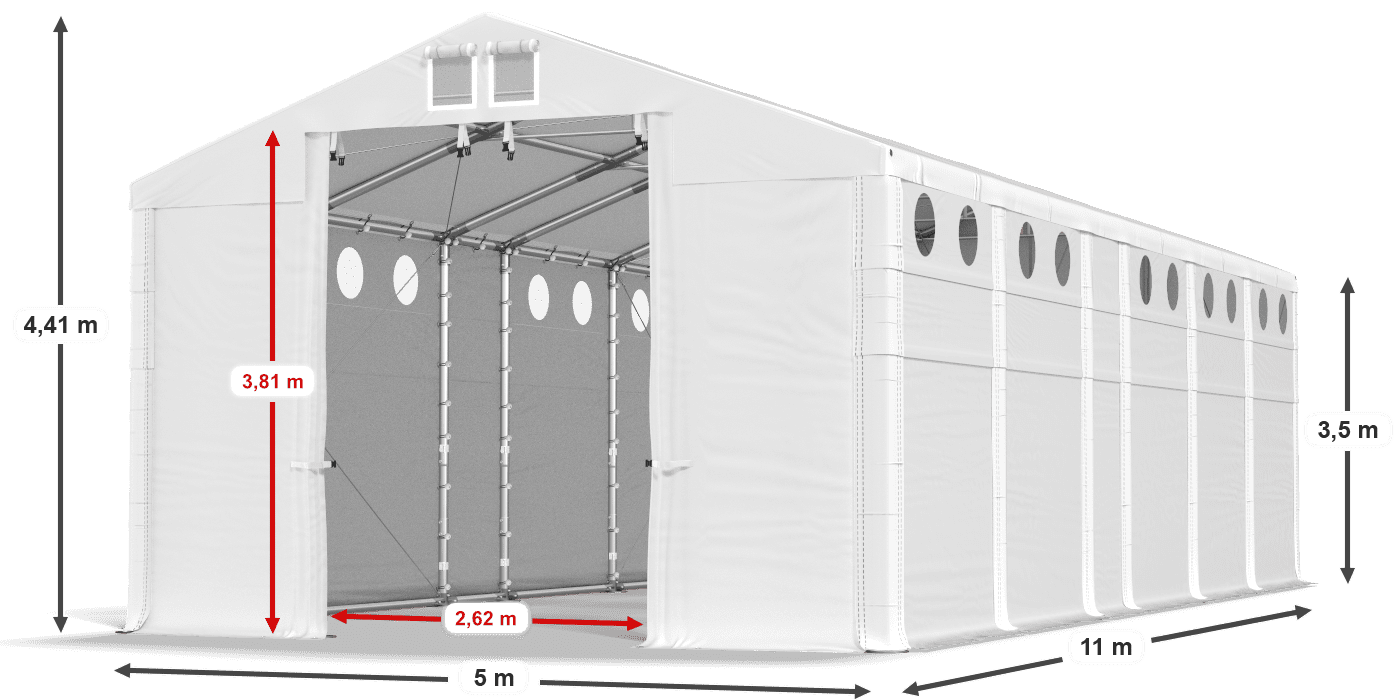 opláštenie legenda