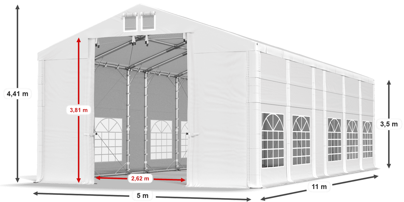 opláštenie legenda