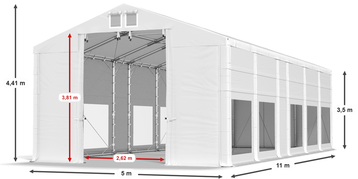 opláštenie legenda