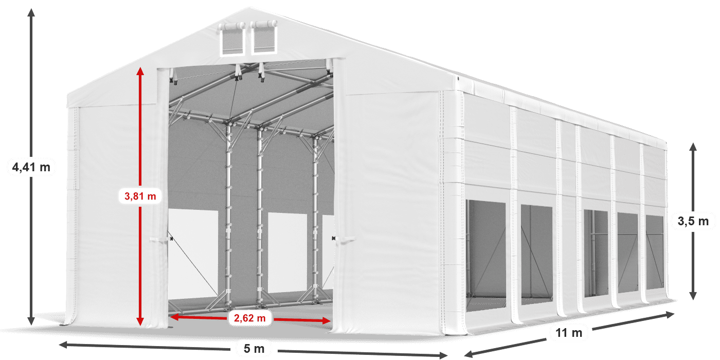 opláštenie legenda