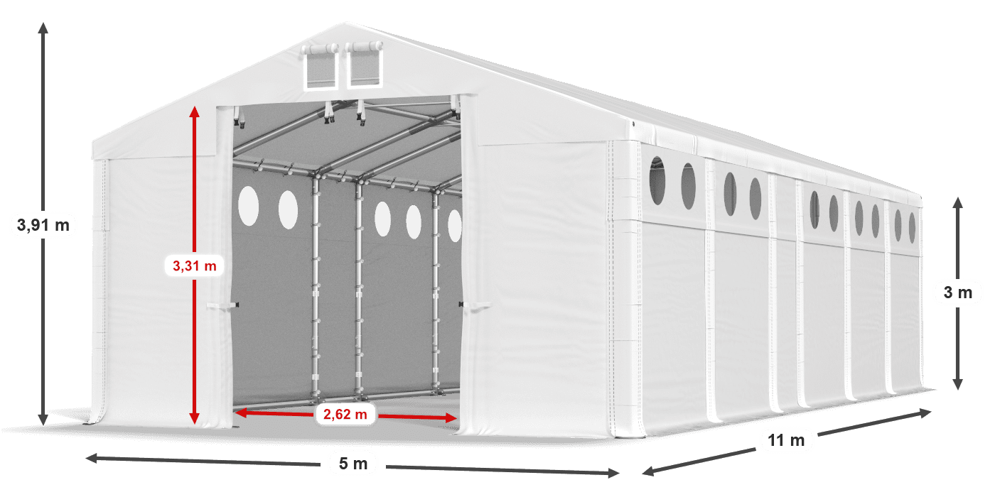 opláštenie legenda