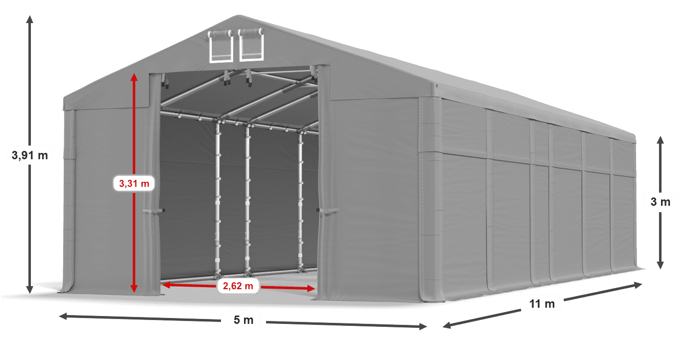 opláštenie legenda