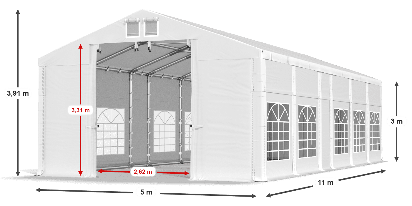 opláštenie legenda