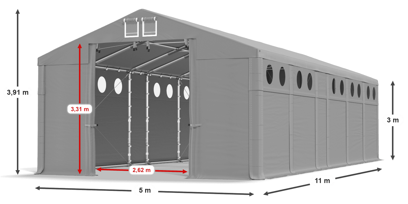 opláštenie legenda