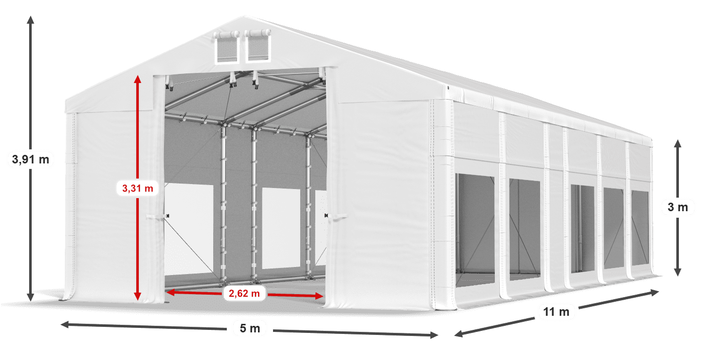 opláštenie legenda