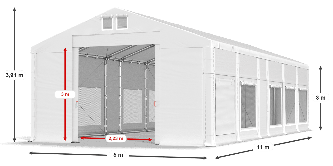 opláštenie legenda