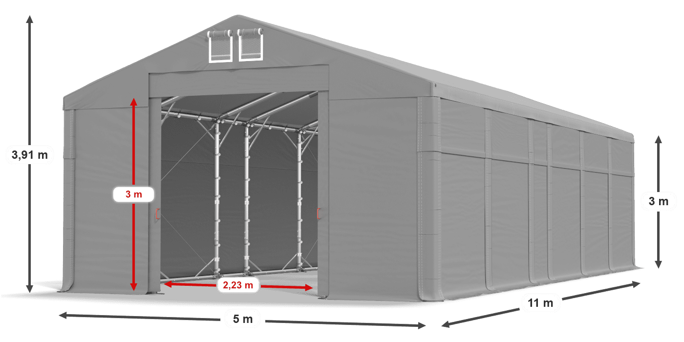 opláštenie legenda