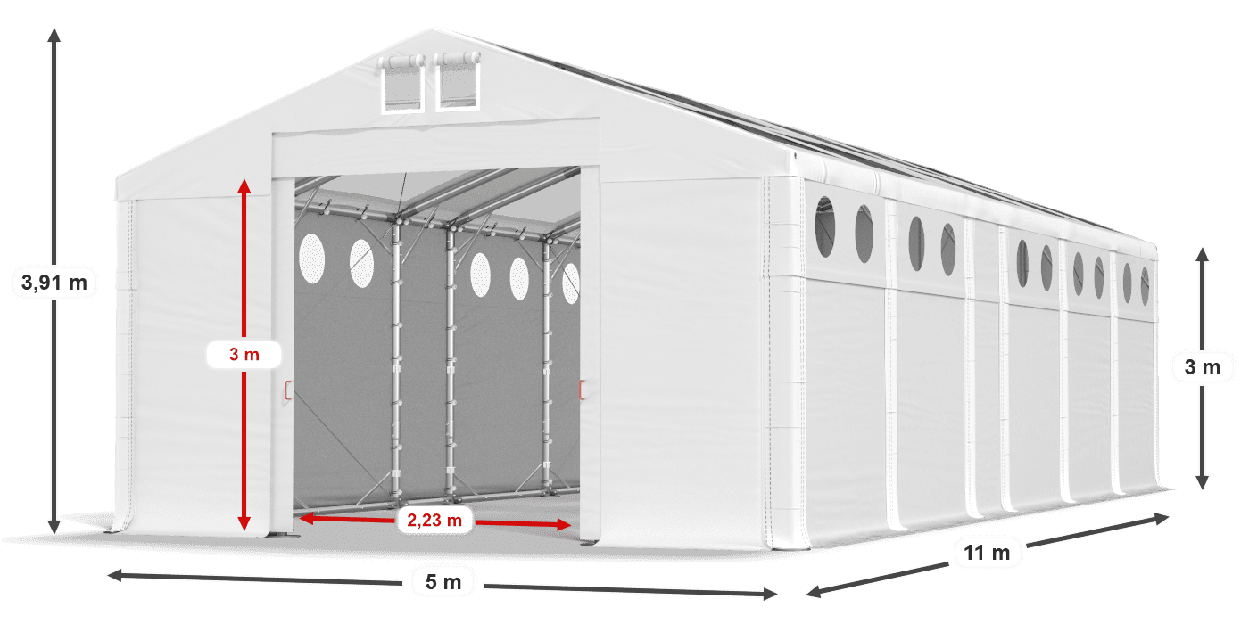 opláštenie legenda