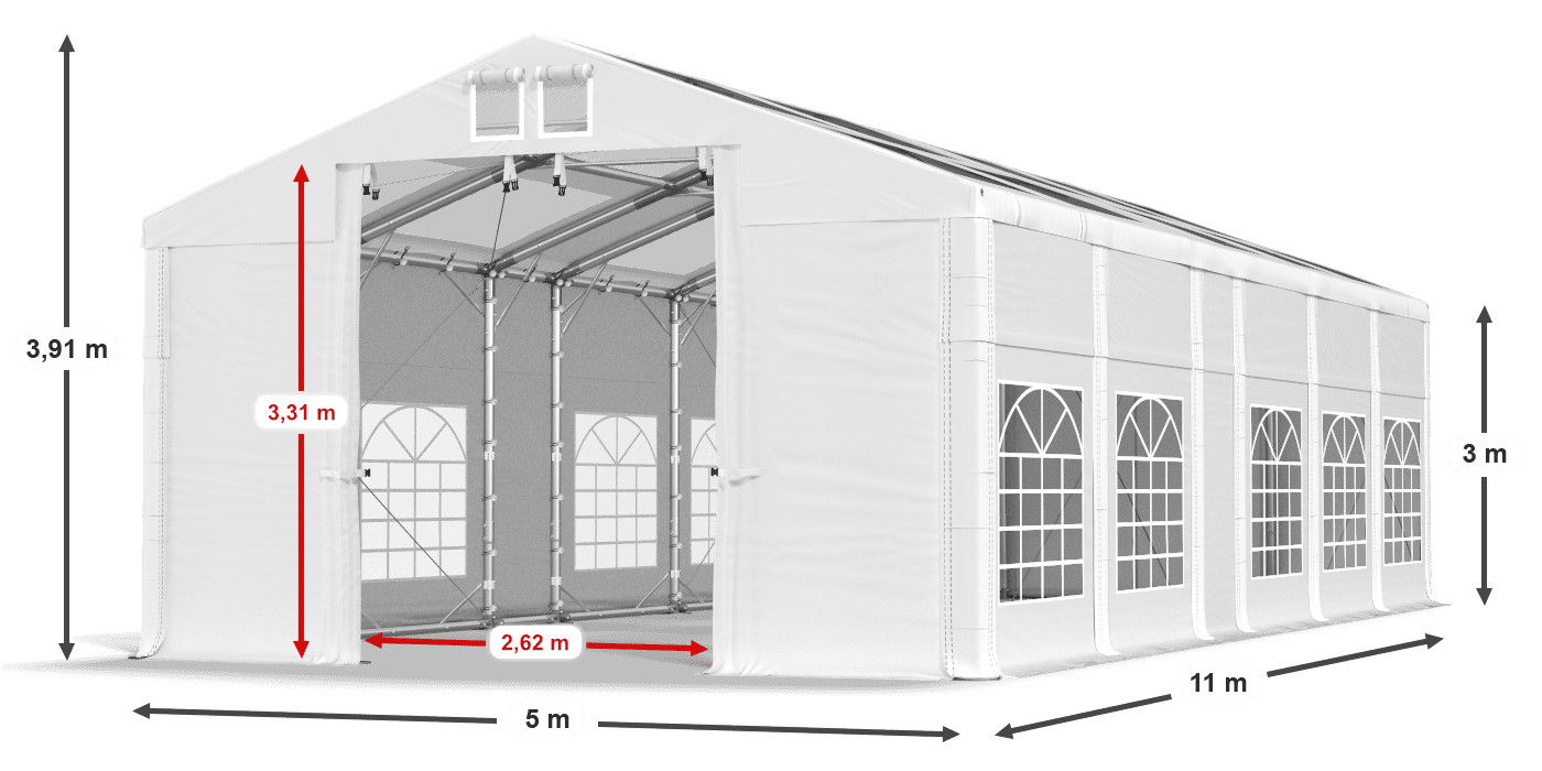 opláštenie legenda