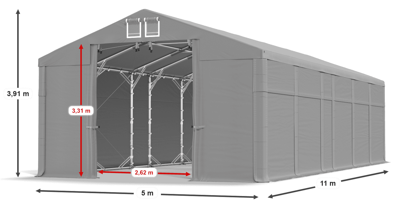 opláštenie legenda